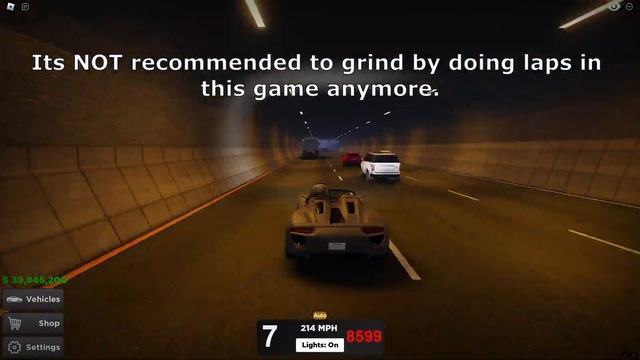 2010 Porsche 918 Concept | NEW | Quick Review | Midnight Chasers | October 2023 смотреть онлайн