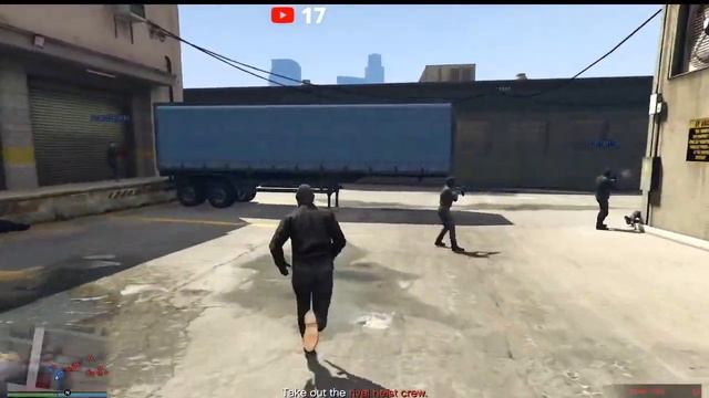 Live GTA V online Saturday Stream Starting Over on Ps4 смотреть онлайн