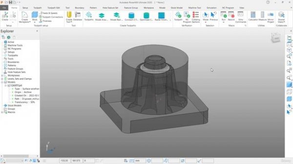 002 Graphic user interface