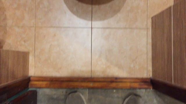 Убитый дом квартала на Фрунзе в Королёве!