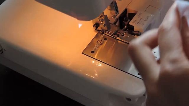 Как сшить сарафан трикотажный "Прелесть". Выкройка смотреть онлайн