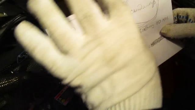 Снегоход СМ-001. Покупка и первые впечатления смотреть онлайн