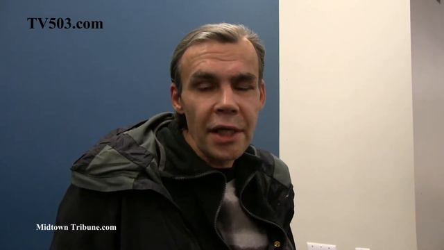 September 11 2001 Sergei Khramtsov-Templar смотреть онлайн