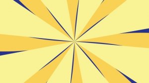 Tunnel Footage - Футаж Тоннель