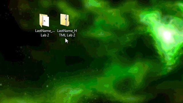 Creating Root Folder for Web Site смотреть онлайн