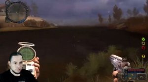 СТАЛКЕР: ЗОВ ПРИПЯТИ #1: НАЧАЛО - Прохождение S.T.A.L.K.E.R. Call of Pripyat