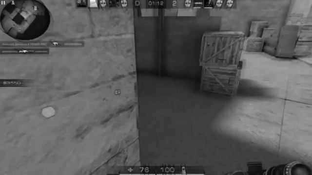 КАК СТАТЬ ТОП 1 АИМЕРОМ???? | КАК ТРЕНИРОВАТЬ АИМ???✨ | ИДЕАЛЬНЫЙ АИМ??? | 3D AIM TRAINER?