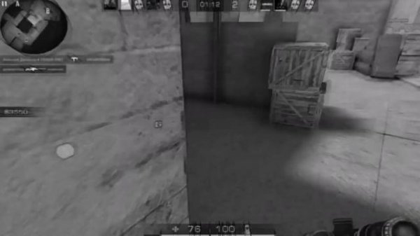 КАК СТАТЬ ТОП 1 АИМЕРОМ???? | КАК ТРЕНИРОВАТЬ АИМ???✨ | ИДЕАЛЬНЫЙ АИМ??? | 3D AIM TRAINER?