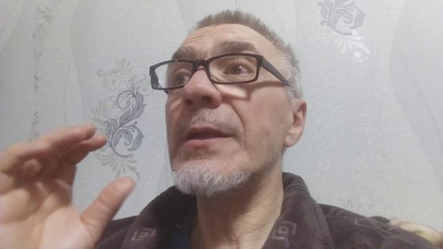 🎾 1/8 | МЕДВЕДЕВ-ЗВЕРЕВ/ ДЖОКОВИЧ-МУСЕТТИ/ХАЧАНОВ-РУБЛЁВ/РУУД-ШТРУФ/СИННЕР-ХУРКАЧ И ДР.  13.04.23.