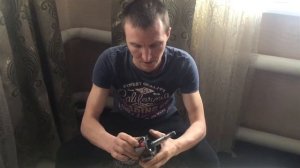 Как разобрать якорь генератора Распрессовка якоря генератора 500Вт 12 Вольт Китай Урал Днепр