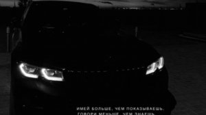 ГИО ПИКА АРОМАТЫ РОЗЫ