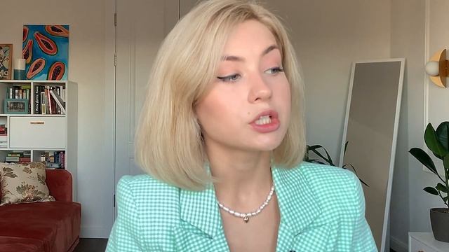 Микротоки для лица с Алиэкспресс обзор // ожидание реальность ?