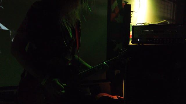 ДРУГИЕ ЛЮДИ - Искала смотреть онлайн