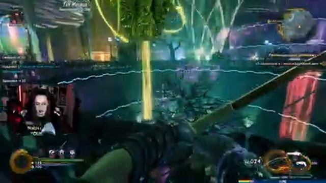 Я НИНДЗЯ, Я ЛО ВАН ▪ Shadow Warrior 2 ▪ ЧАСТЬ 1 смотреть онлайн