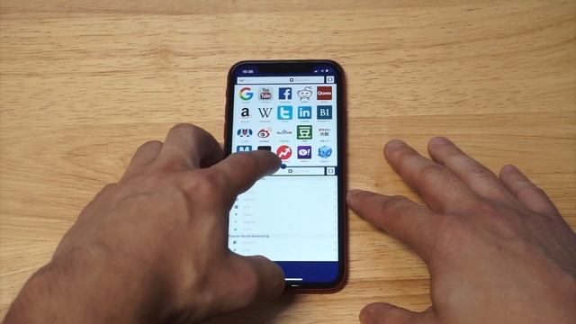 How To Split Screen On Iphone 11 / 11 Pro смотреть онлайн