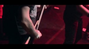 Монгол Шуудан - Казачья (Сектор Газа)