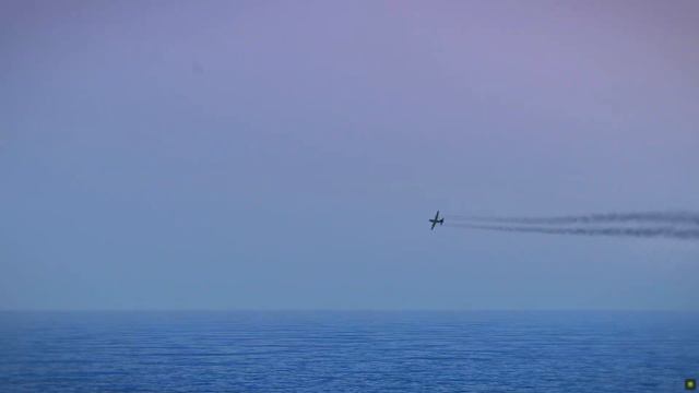 250 Israeli planes containing 20,000 IDF troops hit by Yemeni and Iranian missiles on the border смотреть онлайн