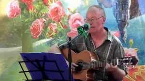 Михаил Щербаков  Райцентр