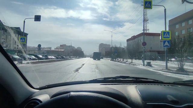 Котлетка от Яндекс такси, пропала😅 смотреть онлайн