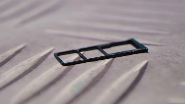 Xiaomi Redmi 9 recenzija смотреть онлайн