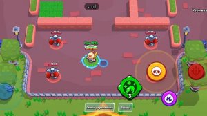 Мон Мон Мон дъяла дъяла(диномайк сонг туториал)