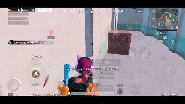 Fast Forward Like Sniping 😳⚡ | BGMI MONTAGE | OnePlus,9R,9,8T,7T,7,6T,8,N105G,Nord,5T,NeverSettle смотреть онлайн