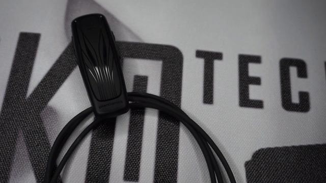 DERKO TECHNOLOGY - МАГАЗИН МИКРОНАУШНИКОВ И МИКРОКАМЕР. ГАРНИТУРА BLUETOOTH «PLANTRONICS» смотреть онлайн