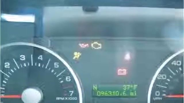 2006 Ford Explorer Used Cars Hartington, norfolk, crofton, b смотреть онлайн