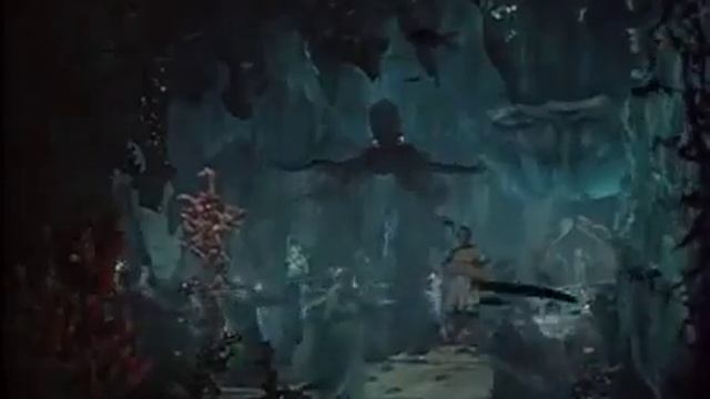 6 нарезка из сказок смотреть онлайн