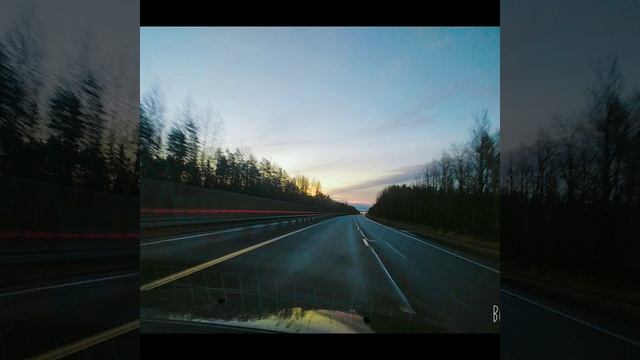 Диана Строгая - обоср@ла чужую семью | Сплетница смотреть онлайн