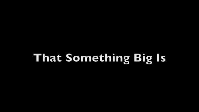 big. смотреть онлайн
