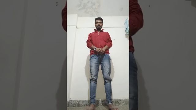 Memory Allocations In Java смотреть онлайн