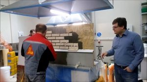 клеим керамическую плитку на фанеру ремонт квартиры под ключ