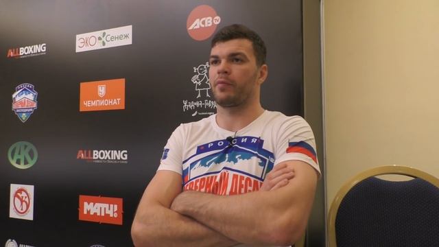 Артем Левин: В бою Ломаченко Линарес может рассчитывать только на "лаки панч" смотреть онлайн