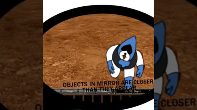 The Deltarune Community (Edgy Edition) смотреть онлайн