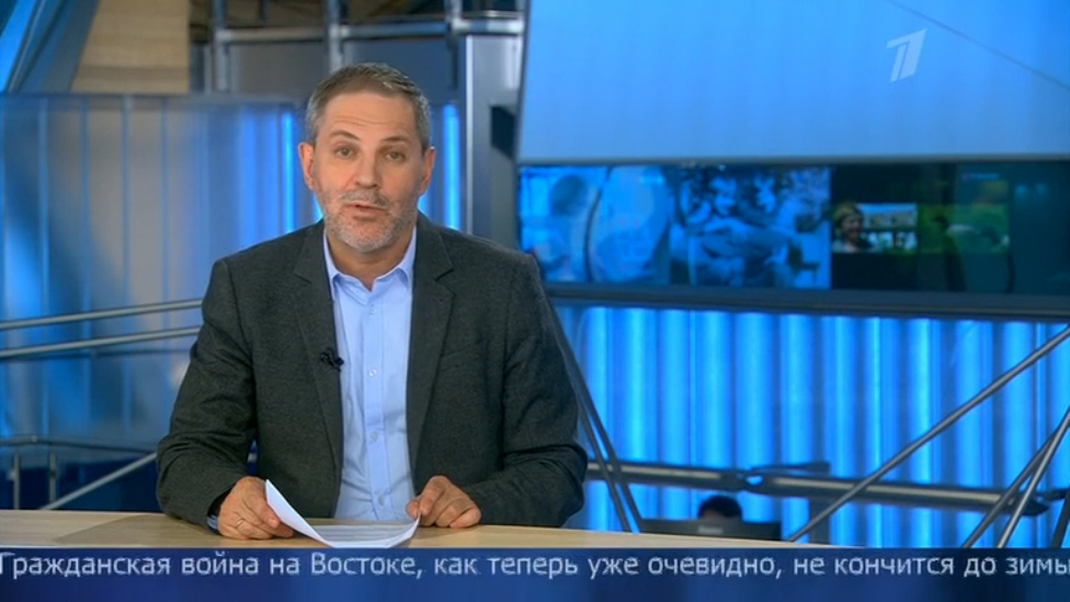Однако 01.09.14 смотреть онлайн