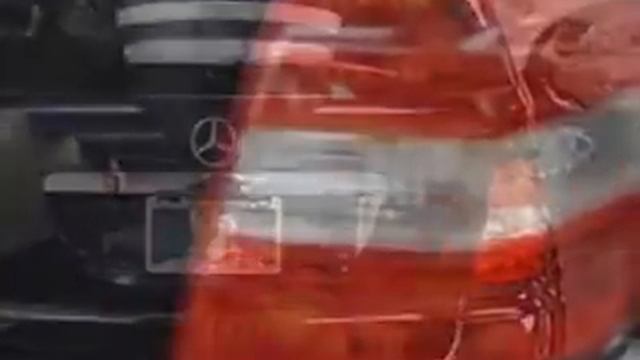 2006 Mercedes-Benz M-Class ML350 4MATIC 4dr 3.5L SUV - COLUMBUS, OH смотреть онлайн