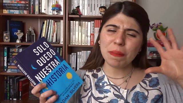 Bookhaul: Muchos libros, tea time, sorteo y comeback | FranUrriolaR смотреть онлайн