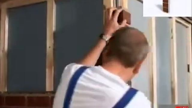 Fasadniy panel смотреть онлайн