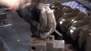 Чистка маслоприемника ВАЗ 2108-09-10.калина инжектор