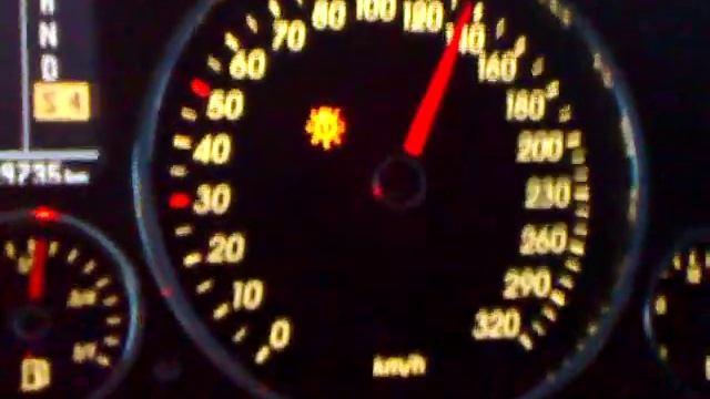 Touareg V8 acceleration смотреть онлайн