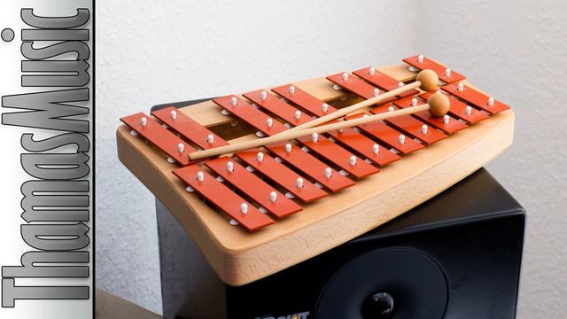 Hallelujah (Leonard Cohen cover) смотреть онлайн