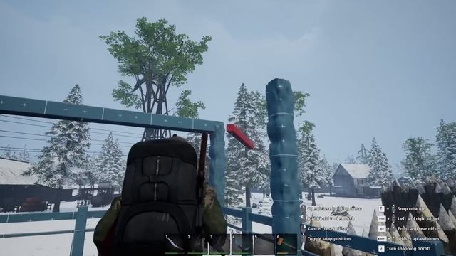 Horde Base Went from a B- to AAA+++ | No One Survived Gameplay | Part 33 смотреть онлайн