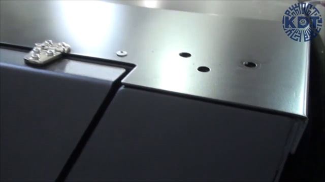 Установка кунга, бардачка, багажника и лестницы на Мицубиси Тритон. Видеоинструкция по монтажу. смотреть онлайн