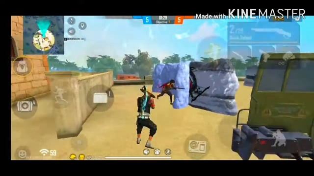 HEADSHOT.EXE 4.0 смотреть онлайн
