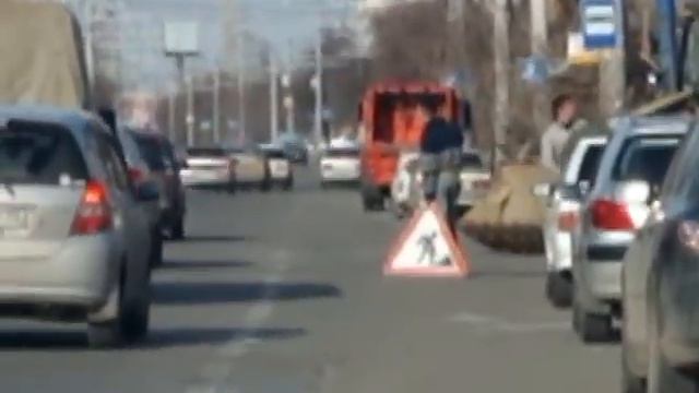 БГД - Сочи смотреть онлайн