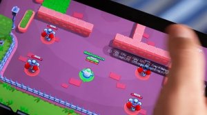 Лучший планшет для игр. Обзор Lenovo Legion Y700 (2023)