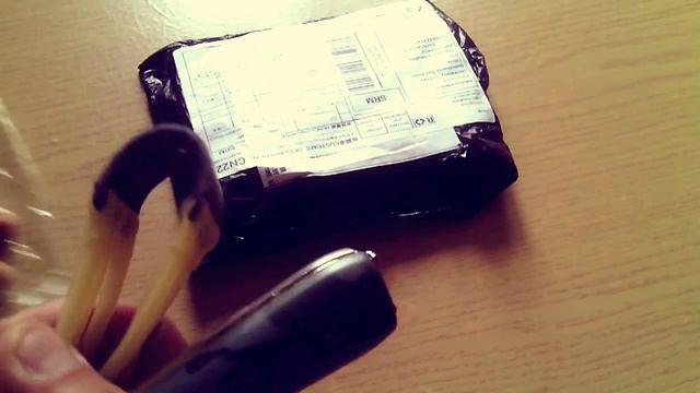 КИТАЙСКАЯ РОГАТКА :) смотреть онлайн