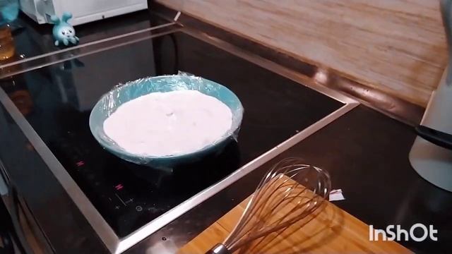 Лея Егорова Гринберг мершмелоу