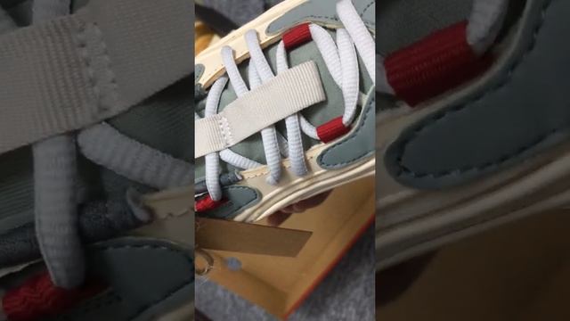 AIR MAX 270 CACTUS TRAILS CT2864200 From kicksup.ru смотреть онлайн